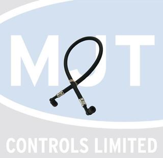 Picture of 720778201 HOSE (EXPANSION VESSEL)