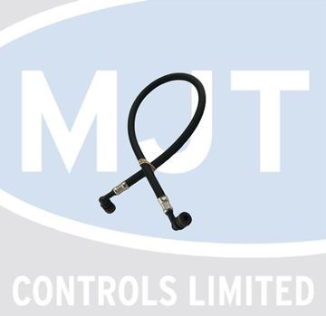 Picture of 720778201 HOSE (EXPANSION VESSEL)