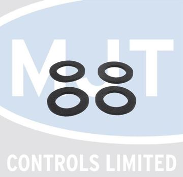 Picture of 720782801 SEAL