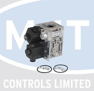 Picture of S100575 GAS VALVE