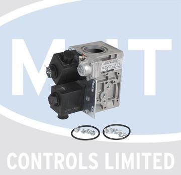 Picture of S100575 GAS VALVE