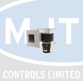 Picture of NV6075EXH FAN