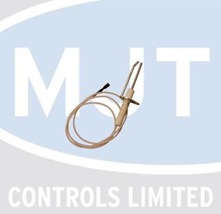 Picture of 142423004 SPARK ELECTRODE