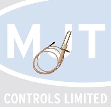 Picture of 142423004 SPARK ELECTRODE