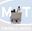 Picture of MBDLE412B07S22 GAS VALVE