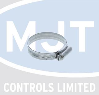 Picture of C10C200830 EXHAUST CLAMP