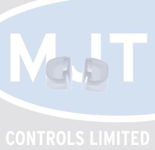 Picture of 7817500 MOUNTING CLIP (SET OF 2)