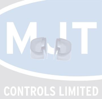 Picture of 7817500 MOUNTING CLIP (SET OF 2)