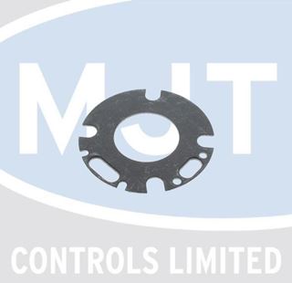 Picture of 7826514 BURNER GASKET