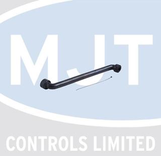 Picture of 7829789 CONDENSATE HOSE