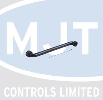 Picture of 7829789 CONDENSATE HOSE