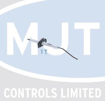 Picture of 7818364 IONISATION PROBE