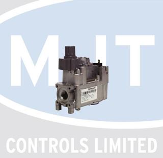 Picture of 39802280 GAS VALVE V4600C1193