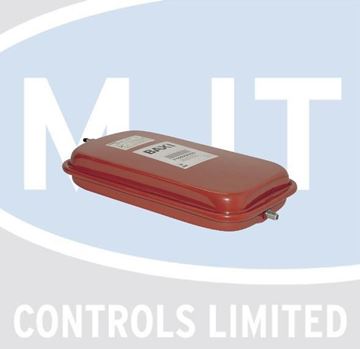 Picture of 720753901 EXPANSION VESSEL