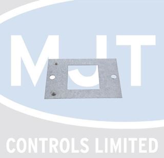 Picture of S424508 SIGHT GLASS