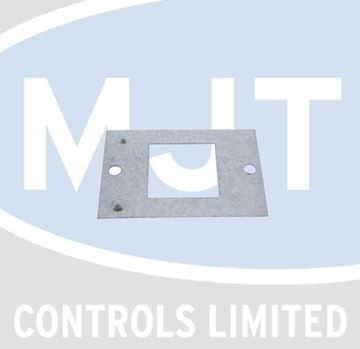 Picture of S424508 SIGHT GLASS