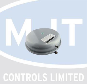 Picture of 2000800694 EXPANSION VESSEL