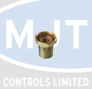 Picture of R252Y003 ISOLATING PUMP VALVE