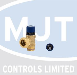 Picture of 520-468-0914 PREL102020 3/4X22MM PRV