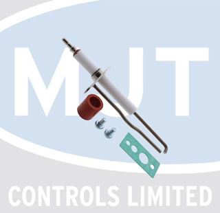 Picture of 10027864 ELECTRODE