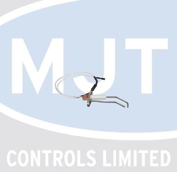 Picture of BI1363103 ELECTRODE