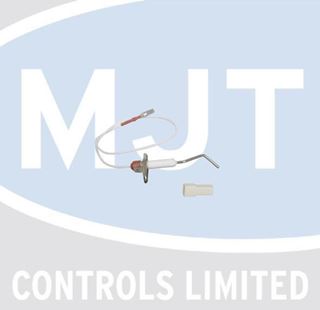 Picture of BI1293103 FLAME DETECTION PROBE