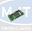 Picture of BI2445104 DISPLAY PCB