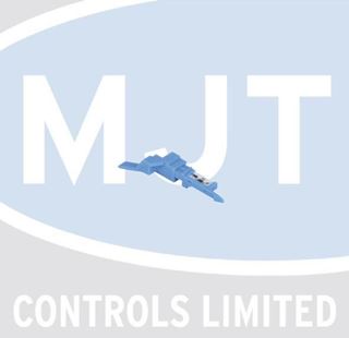 Picture of BI1441104 DHW FLOW SWITCH