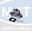 Picture of 3.025191 GAS VALVE