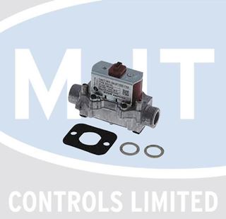 Picture of 3.025191 GAS VALVE