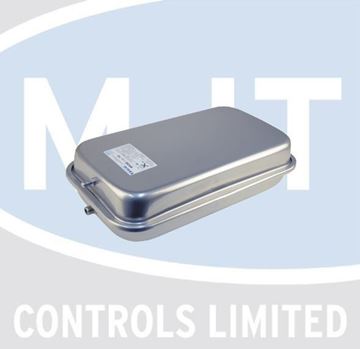 Picture of 5106287 EXPANSION VESSEL