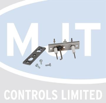 Picture of 5110992 KIT ELECTRODES