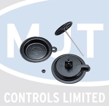 Picture of 60100147-20 WATER SECTION REPAIR KIT