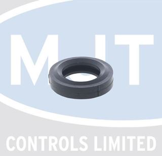 Picture of 61002249 SEAL ( EACH)  *