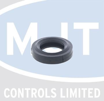 Picture of 61002249 SEAL ( EACH)  *