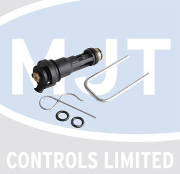 Picture of 61302411 VALVE