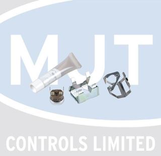 Picture of S1008000 SAFETY SWITCH (SD)