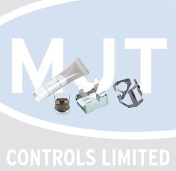 Picture of S1008000 SAFETY SWITCH (SD)