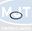 Picture of 5114751 BURNER GASKET