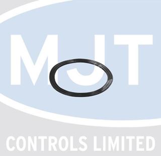 Picture of 5114751 BURNER GASKET