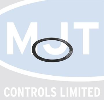 Picture of 5114751 BURNER GASKET