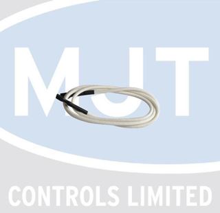 Picture of 248098 SENSING LEAD