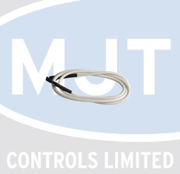 Picture of 248098 SENSING LEAD