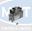 Picture of 170664 GAS VALVE