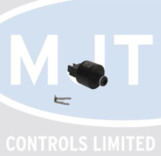 Picture of 0020143502 WATER PRESSURE SENSOR