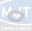 Picture of 981103 BURNER GASKET