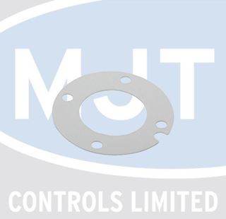 Picture of 981103 BURNER GASKET