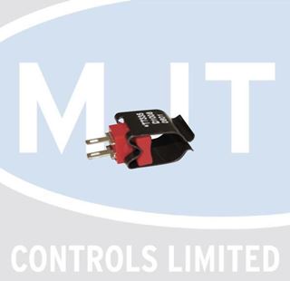 Picture of 39810230 DHW SENSOR