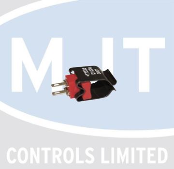 Picture of 39810230 DHW SENSOR