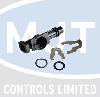 Picture of 39837170 CONNECTION